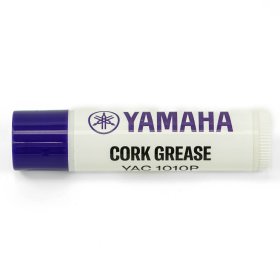 Cork Grease - Tube