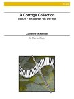 Cottage Collection, A