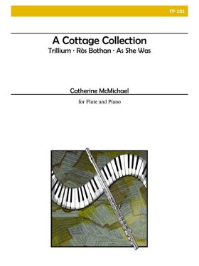 Cottage Collection, A