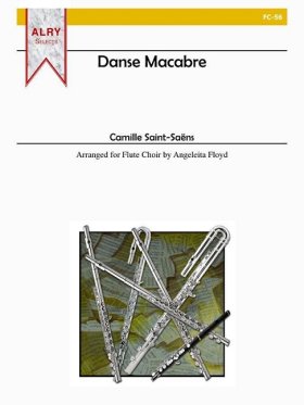 Danse Macabre