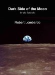 Dark Side of the Moon