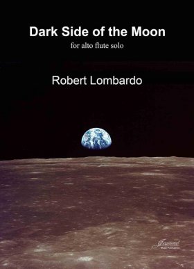 Dark Side of the Moon