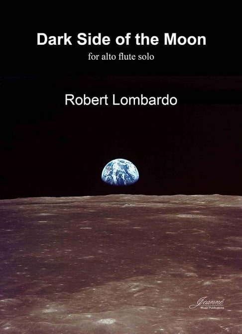 Dark Side of the Moon