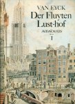 Der Fluyten Lusthof (v.1)