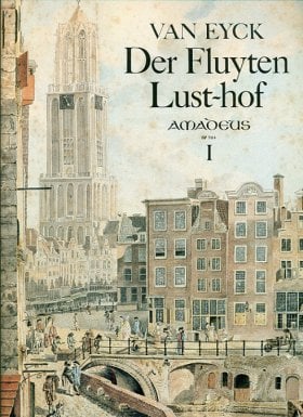 Der Fluyten Lusthof (v.1)