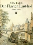 Der Fluyten Lusthof (v.2)