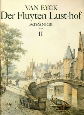 Der Fluyten Lusthof (v.2)