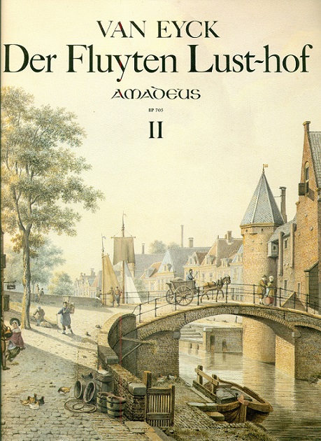Der Fluyten Lusthof (v.2)