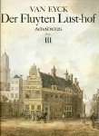 Der Fluyten Lusthof (v.3)