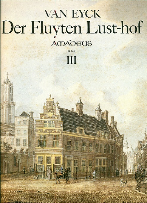 Der Fluyten Lusthof (v.3)