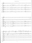 Dona Nobis Pacem