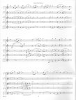 Dona Nobis Pacem