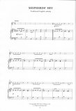 Don't You Just Love These Tunes for Flute