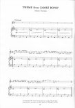 Don't You Just Love These Tunes for Flute