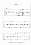Don't You Just Love These Tunes for Flute