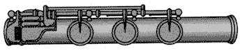 Droller