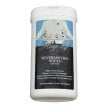 Dry Silversmiths' Wipes