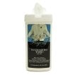 Dry Silversmiths' Wipes
