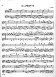 Duet Fun (bk1) (ed.Voxman) (score form)
