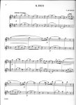 Duet Fun (bk1) (ed.Voxman) (score form)