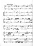 Duo Concertant Op62#2 (score form)