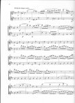 Duo Concertant Op62#2 (score form)