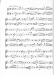 Duo Concertant Op62#2 (score form)