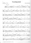 Easy Jazz Studies