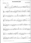 Easy Jazz Studies