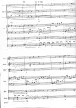Edelweiss from "Sound of Music" - Pops for Ensembles