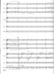 Edelweiss from "Sound of Music" - Pops for Ensembles