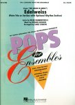 Edelweiss from "Sound of Music" - Pops for Ensembles