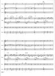 Edelweiss from "Sound of Music" - Pops for Ensembles