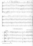 Eight Christmas Carols