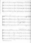 Eight Christmas Carols