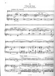 Eight Selected Pieces (ed.Kolman)