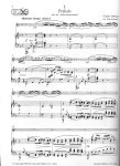 Eight Selected Pieces (ed.Kolman)