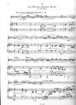 Eight Selected Pieces (ed.Kolman) - Music Sheet