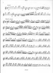 Eine Kleine Balletmusik