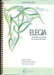Elegia