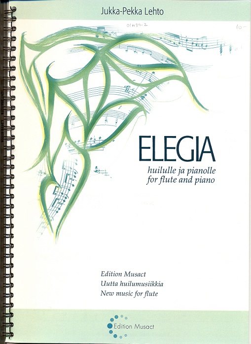 Elegia