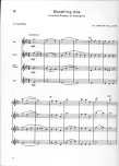 Ensemble Time(ed.Whistler&Hummel)(score form)