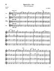 Ensemble Time(ed.Whistler&Hummel)(score form)