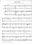 Extended Techniques-Solos for Fun!