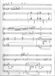Faithful Flute Duo (Book 1)