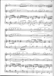 Faithful Flute Duo (Book 1)