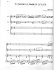 Faithful Flute Duo (Book 1)