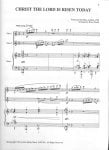 Faithful Flute Duo (Book 1)
