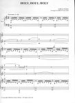 Faithful Flute Duo (Book 2)