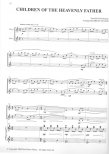 Faithful Flute Duo (Book 2)